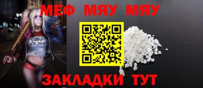 кокаин колумбия Обь