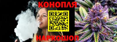 стаф Нягань