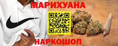 кокаин колумбия Обь