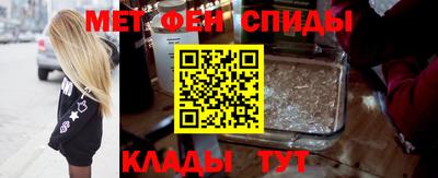 кокаин колумбия Обь